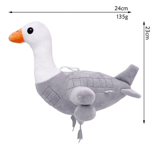 Bombombini Gusini Plush | Steal A Brainrot